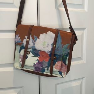 House of Disaster Bag